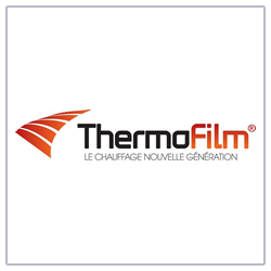 ThermoFilm